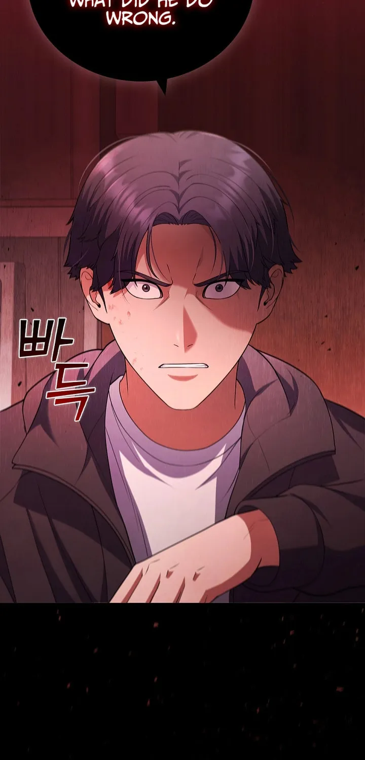 Read I Can Do It chapter 9 image 84 on Lezhin