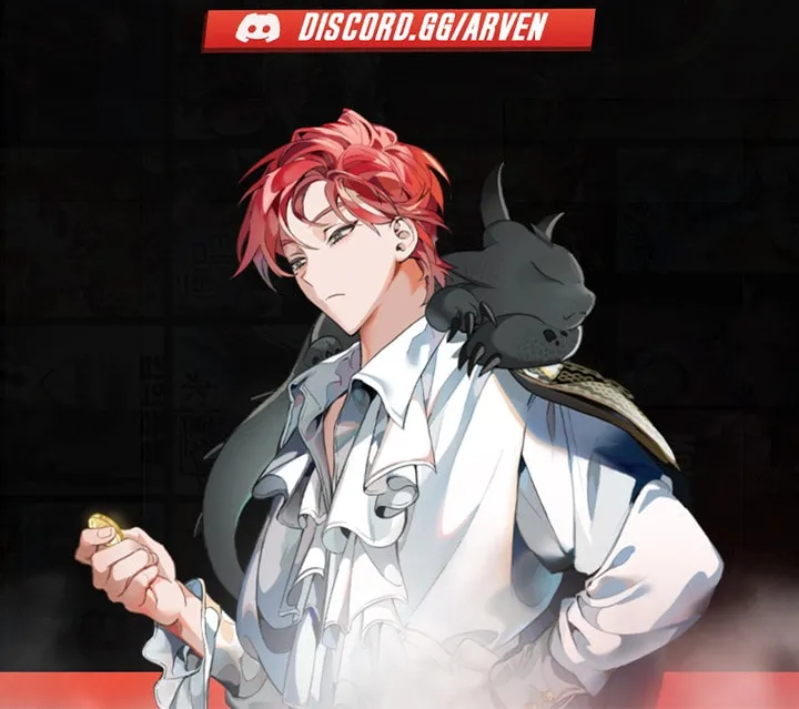 Read I Can Do It chapter 9 image 86 on Lezhin