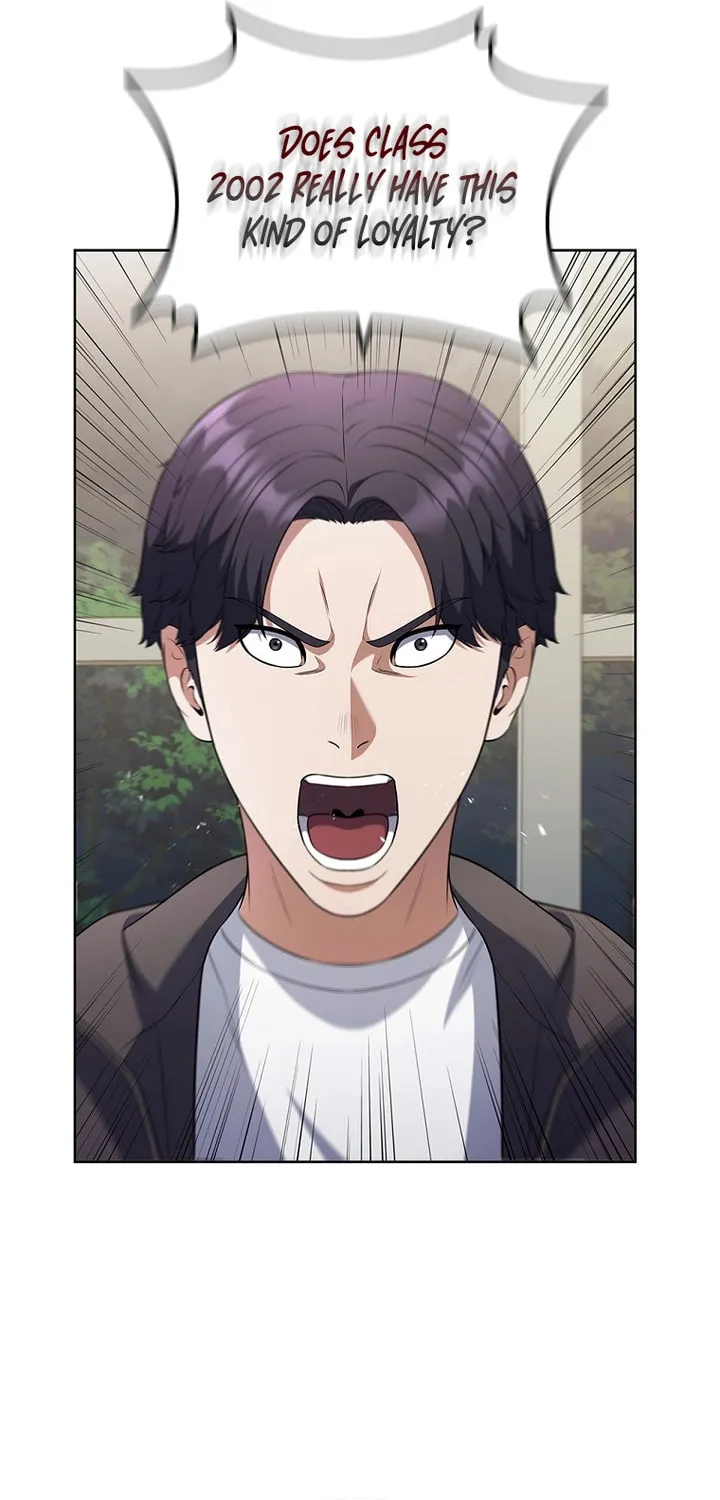 Read I Can Do It chapter 9 image 9 on Lezhin