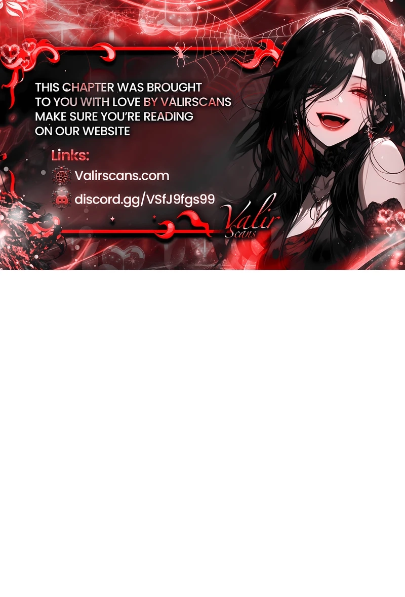 Read I Can See the Title Though chapter 38 image 1 on Lezhin