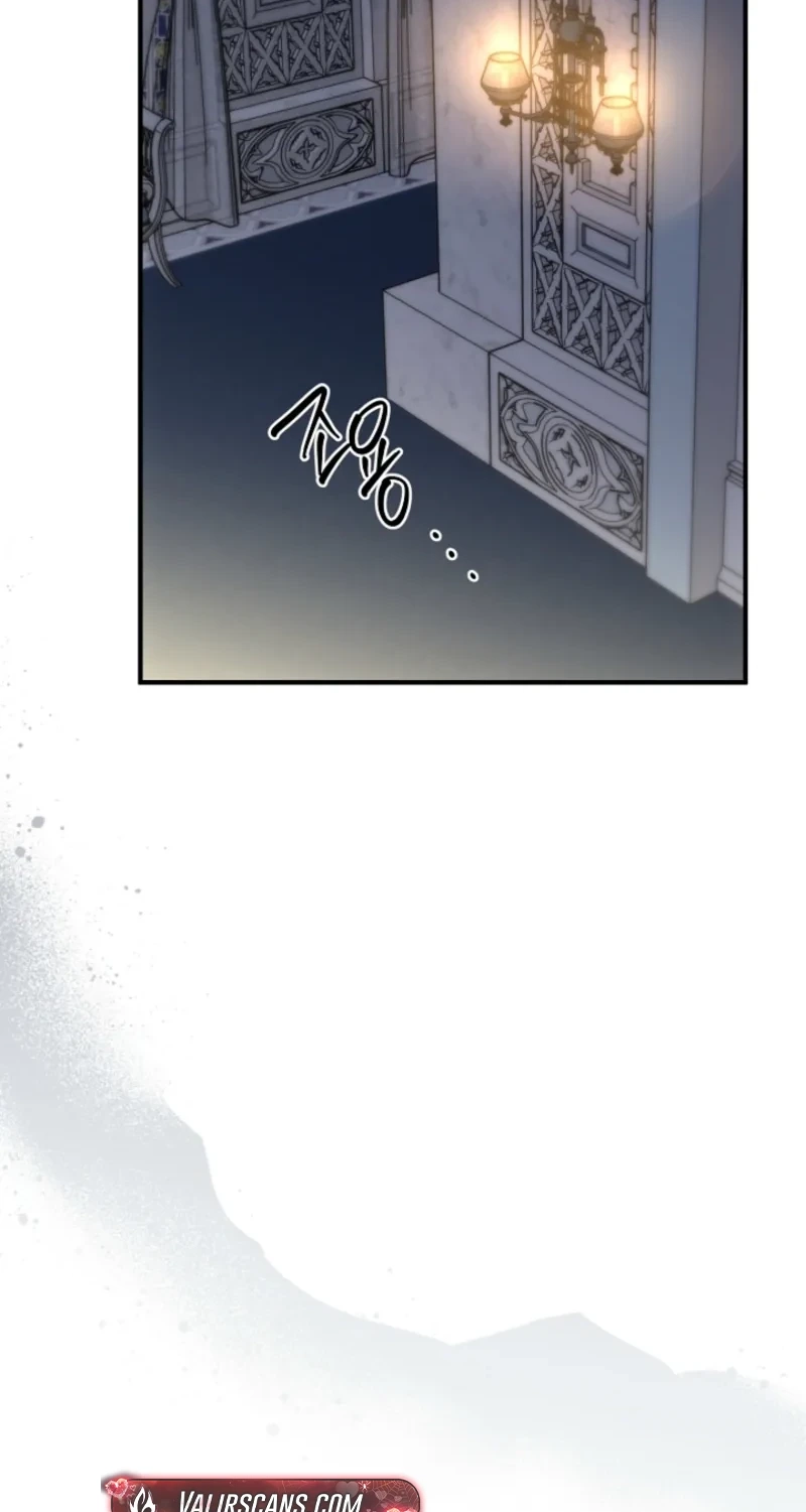 Read I Can See the Title Though chapter 38 image 10 on Lezhin