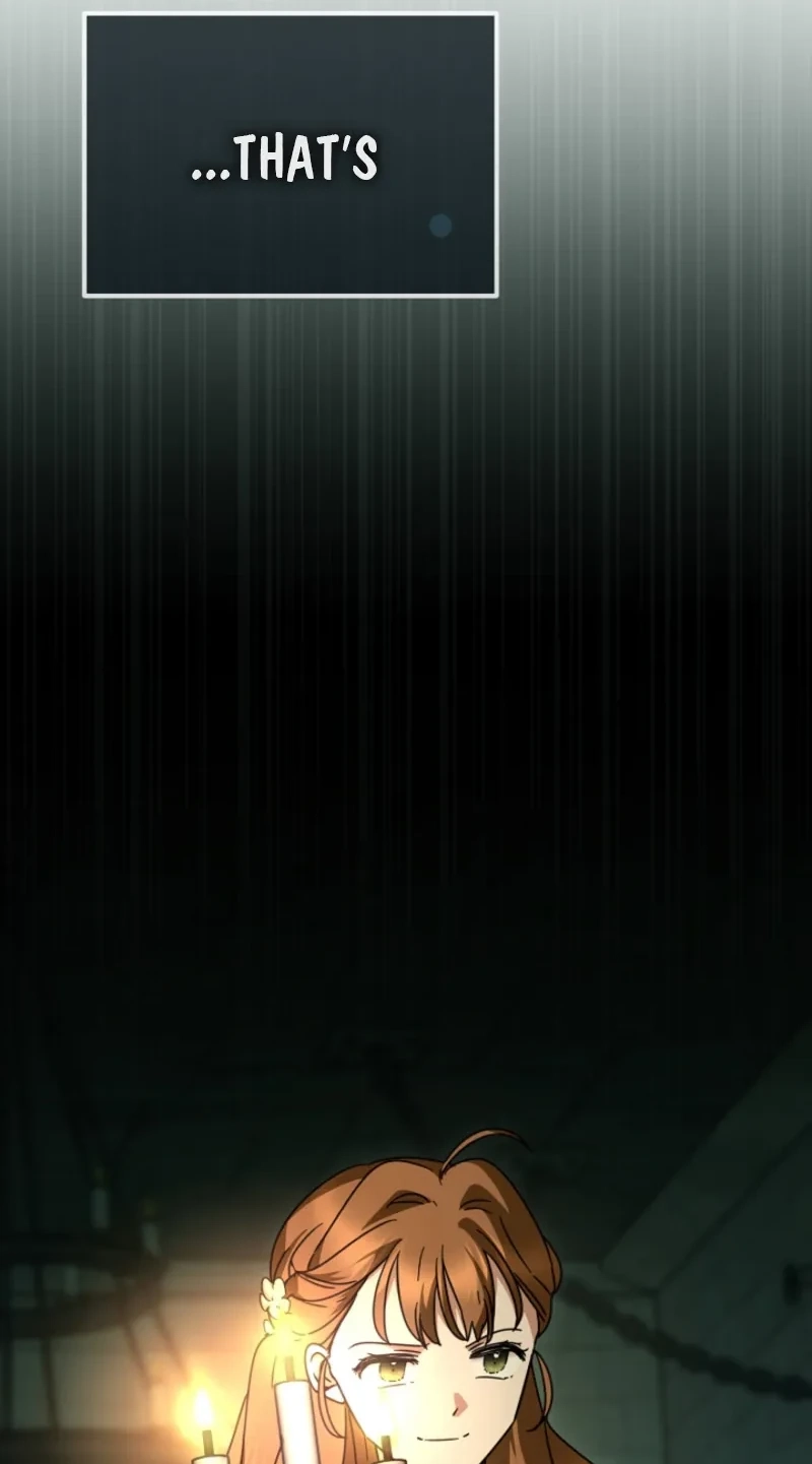 Read I Can See the Title Though chapter 38 image 100 on Lezhin