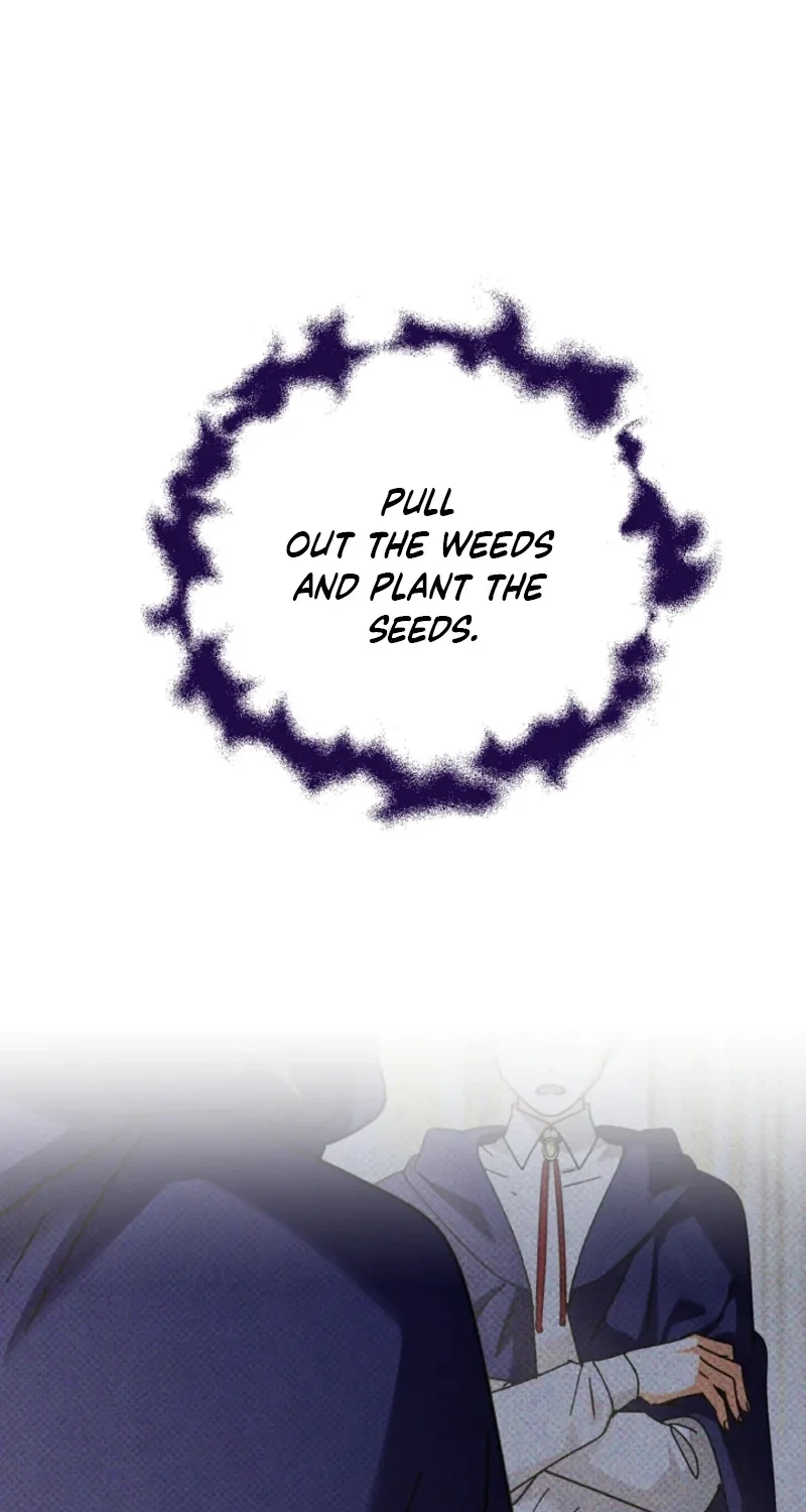 Read I Can See the Title Though chapter 38 image 12 on Lezhin