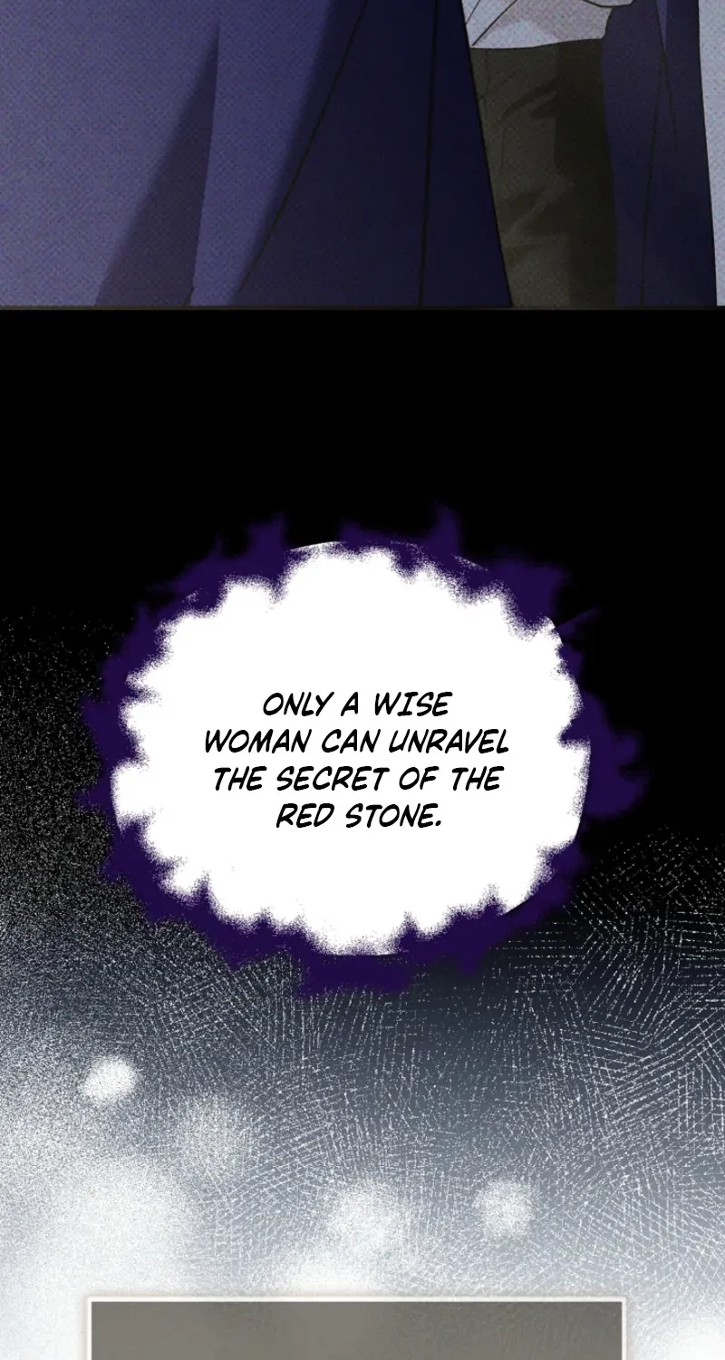 Read I Can See the Title Though chapter 38 image 13 on Lezhin