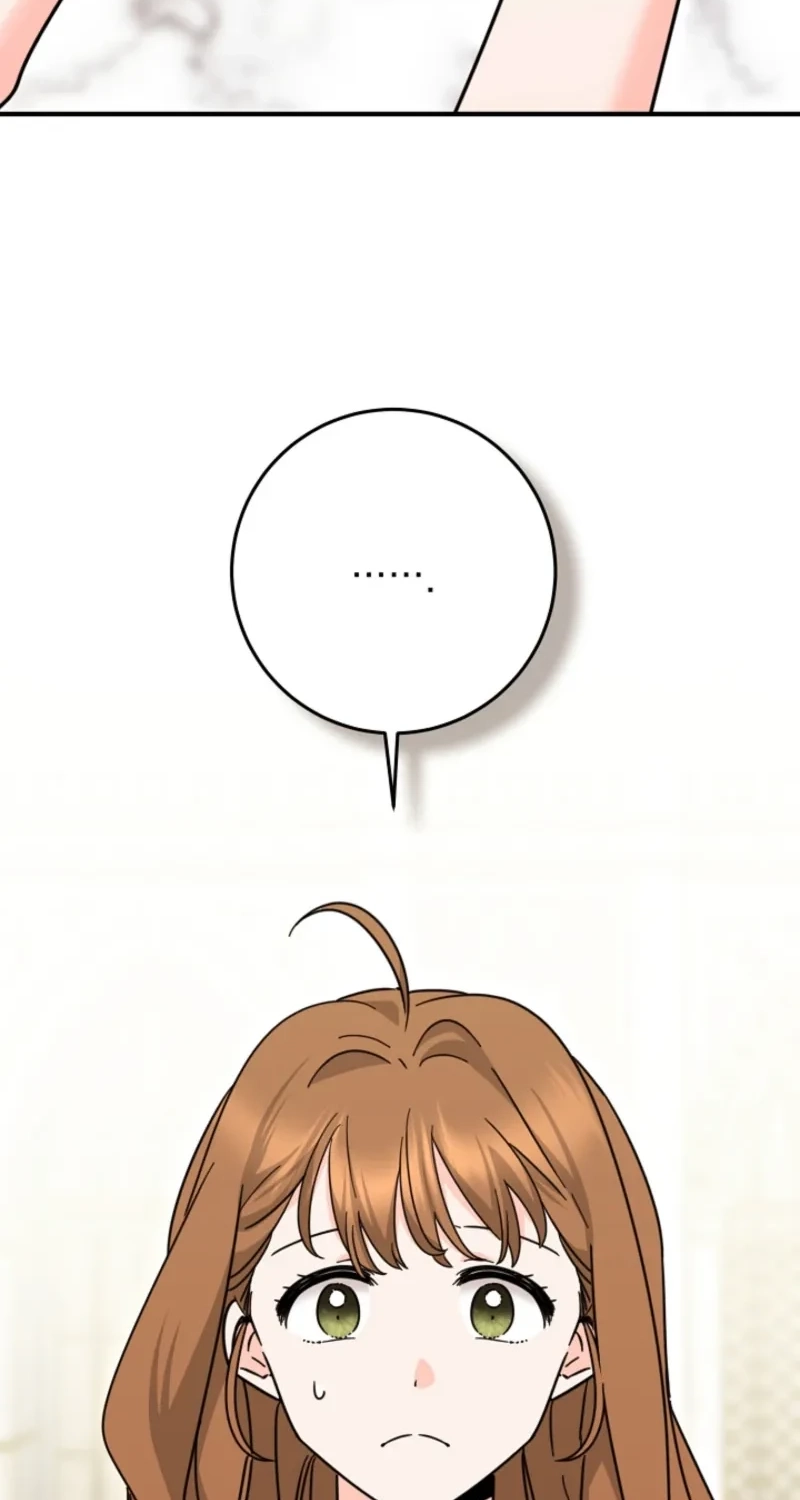 Read I Can See the Title Though chapter 38 image 15 on Lezhin