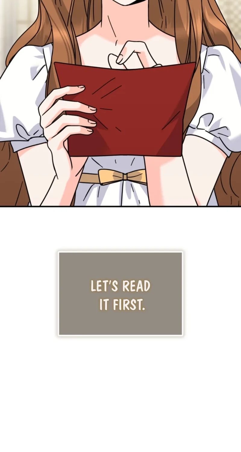 Read I Can See the Title Though chapter 38 image 16 on Lezhin
