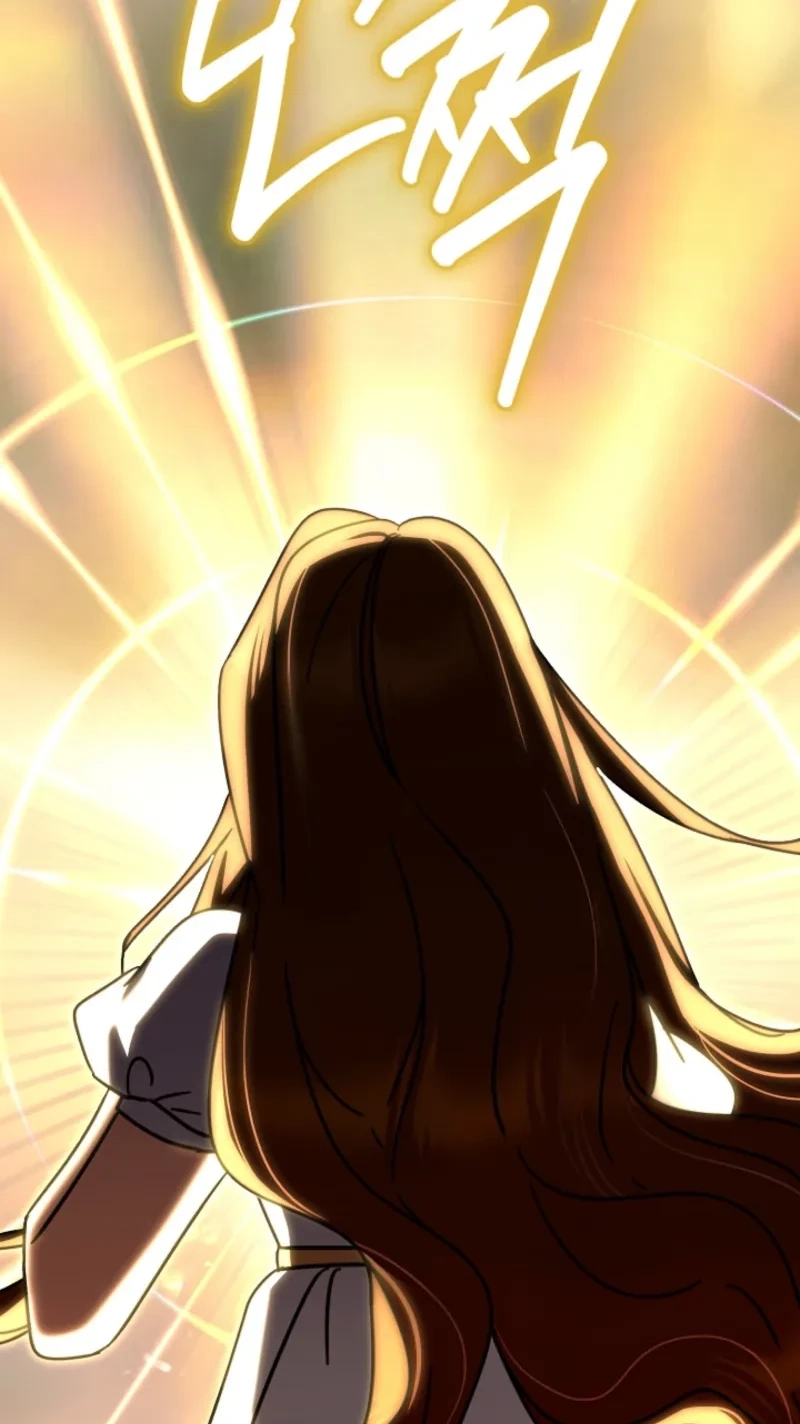 Read I Can See the Title Though chapter 38 image 18 on Lezhin