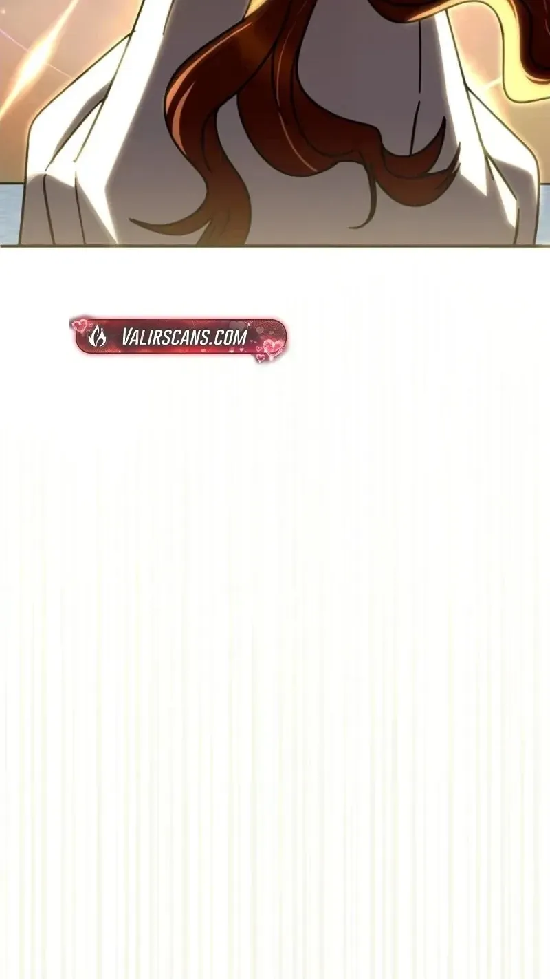 Read I Can See the Title Though chapter 38 image 19 on Lezhin