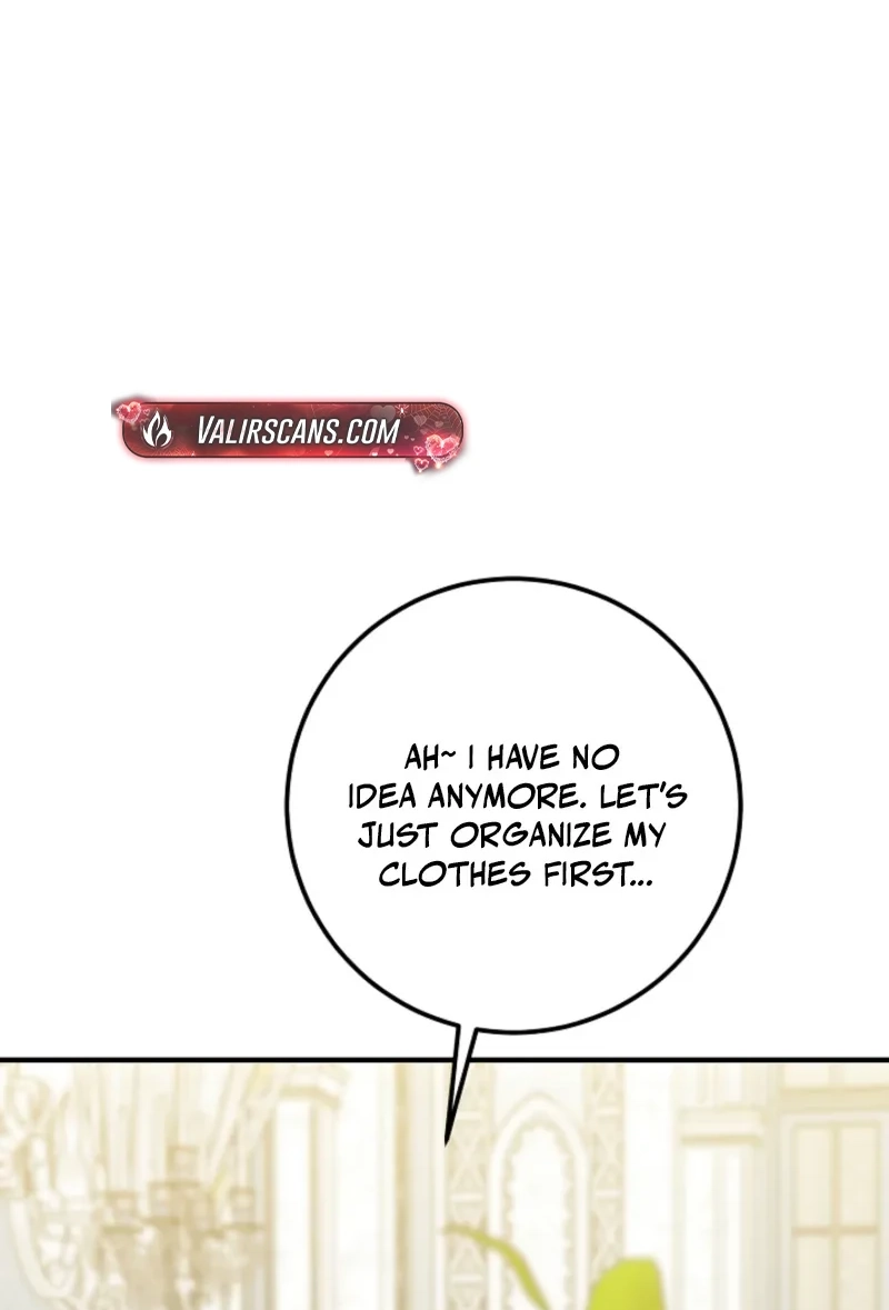 Read I Can See the Title Though chapter 38 image 2 on Lezhin
