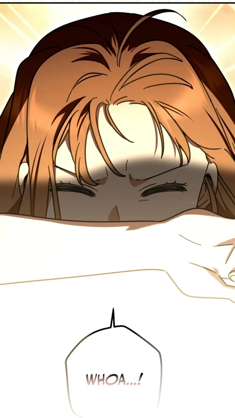 Read I Can See the Title Though chapter 38 image 20 on Lezhin