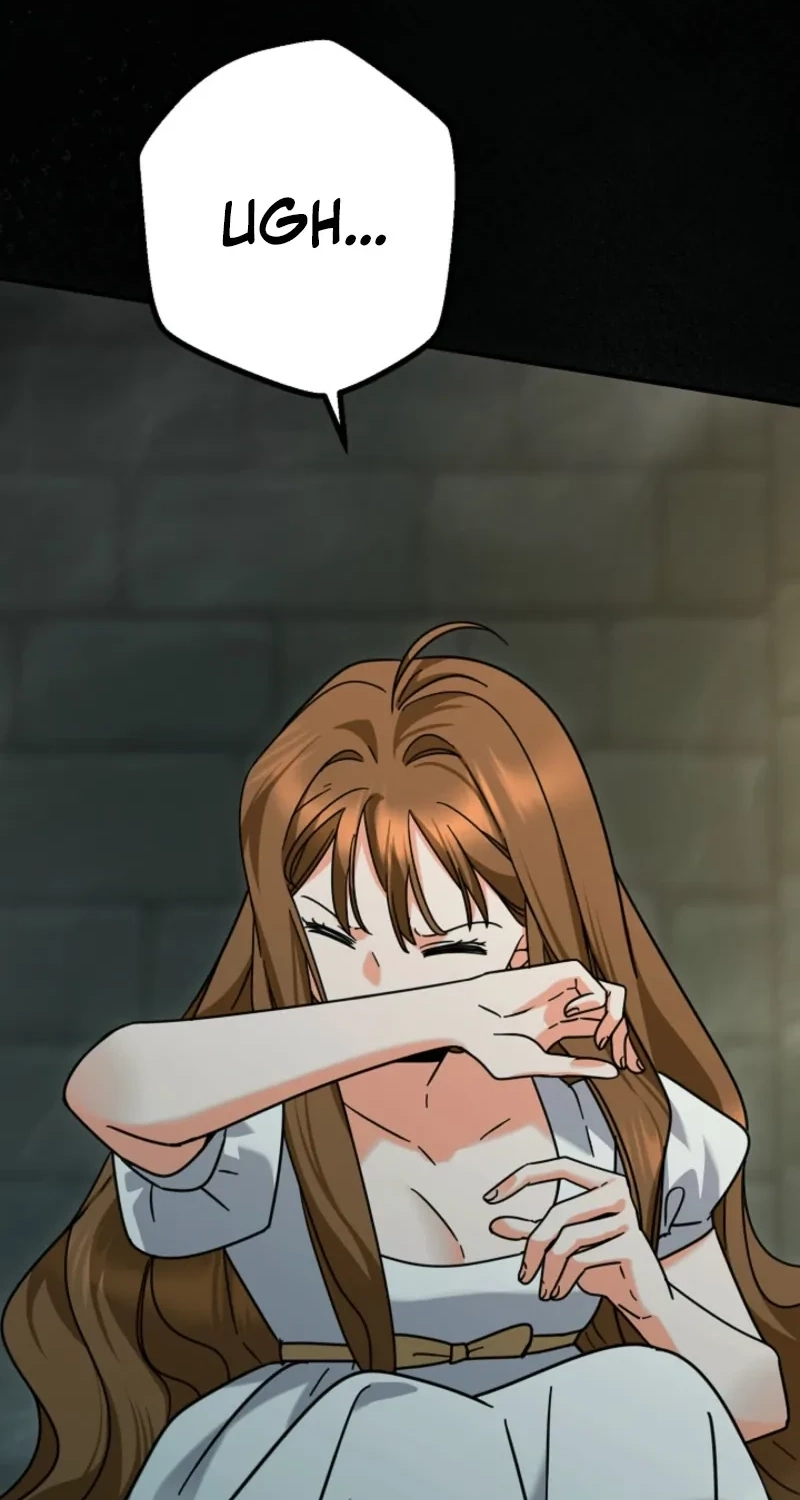 Read I Can See the Title Though chapter 38 image 25 on Lezhin