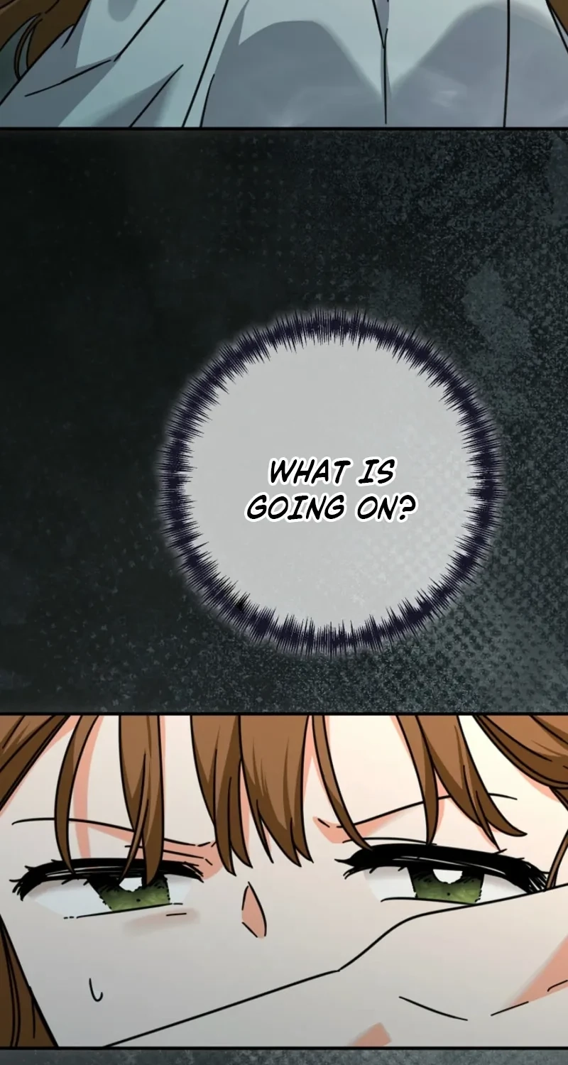Read I Can See the Title Though chapter 38 image 26 on Lezhin