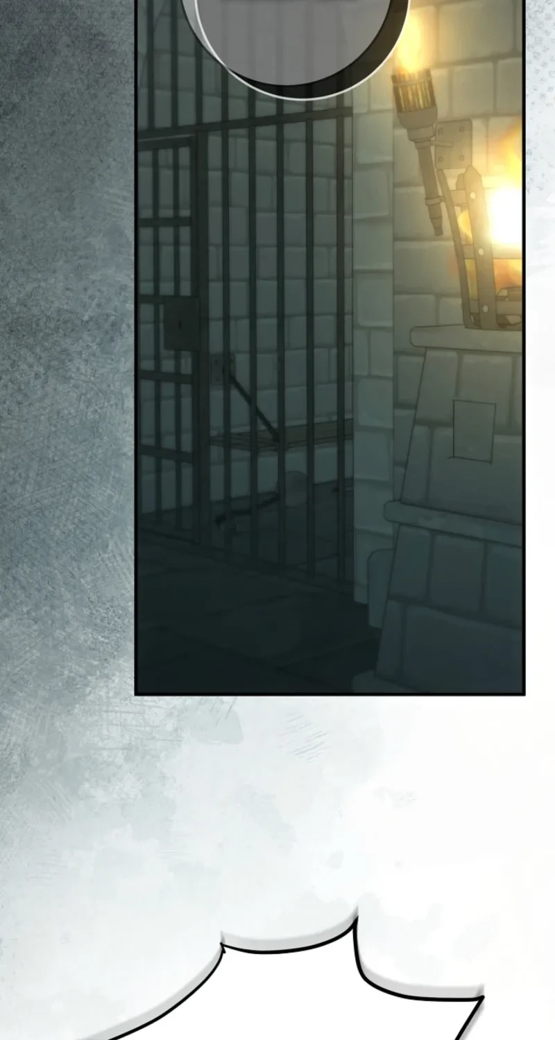 Read I Can See the Title Though chapter 38 image 28 on Lezhin
