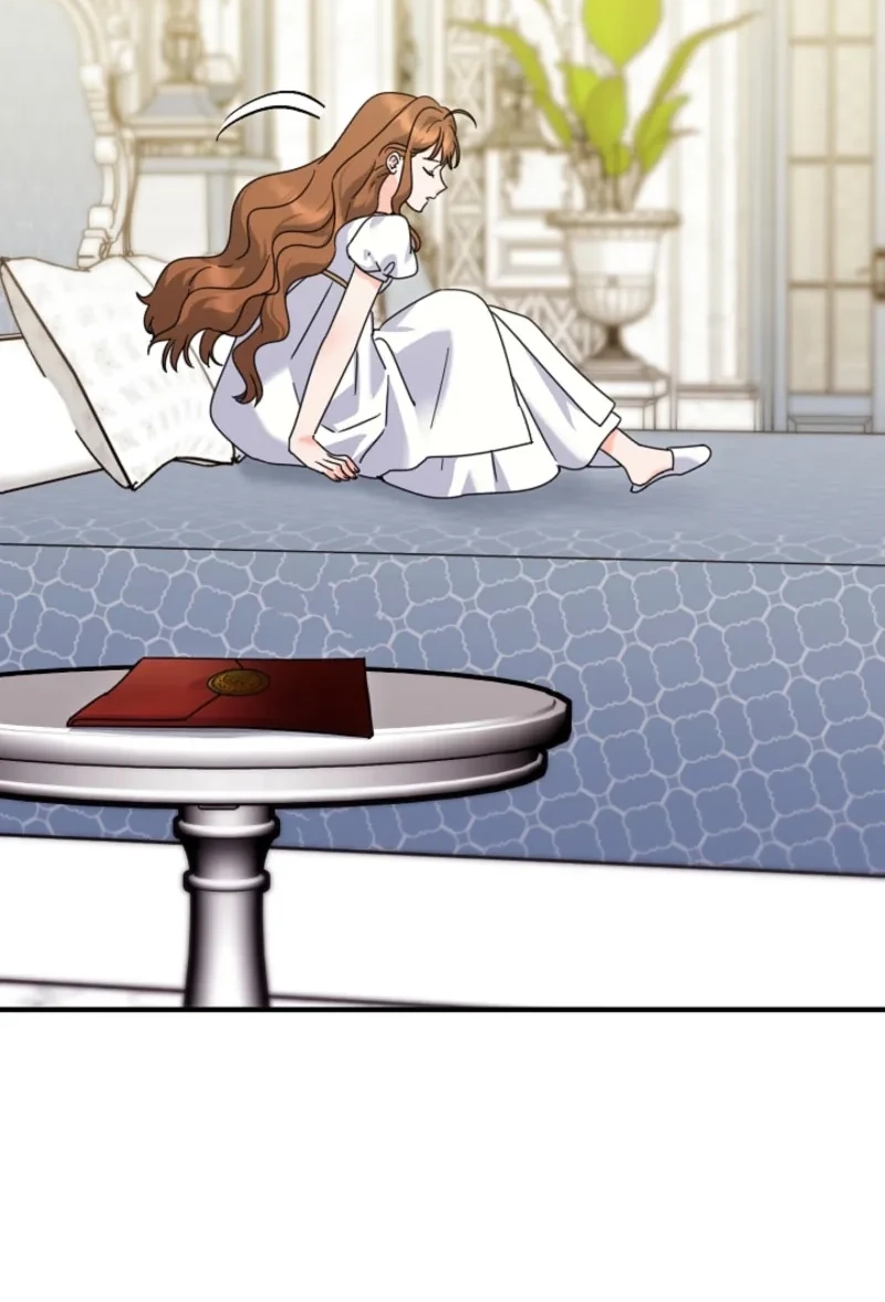 Read I Can See the Title Though chapter 38 image 3 on Lezhin