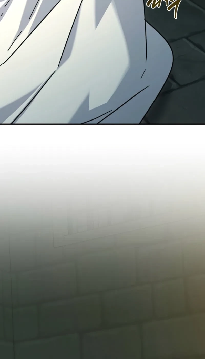 Read I Can See the Title Though chapter 38 image 31 on Lezhin