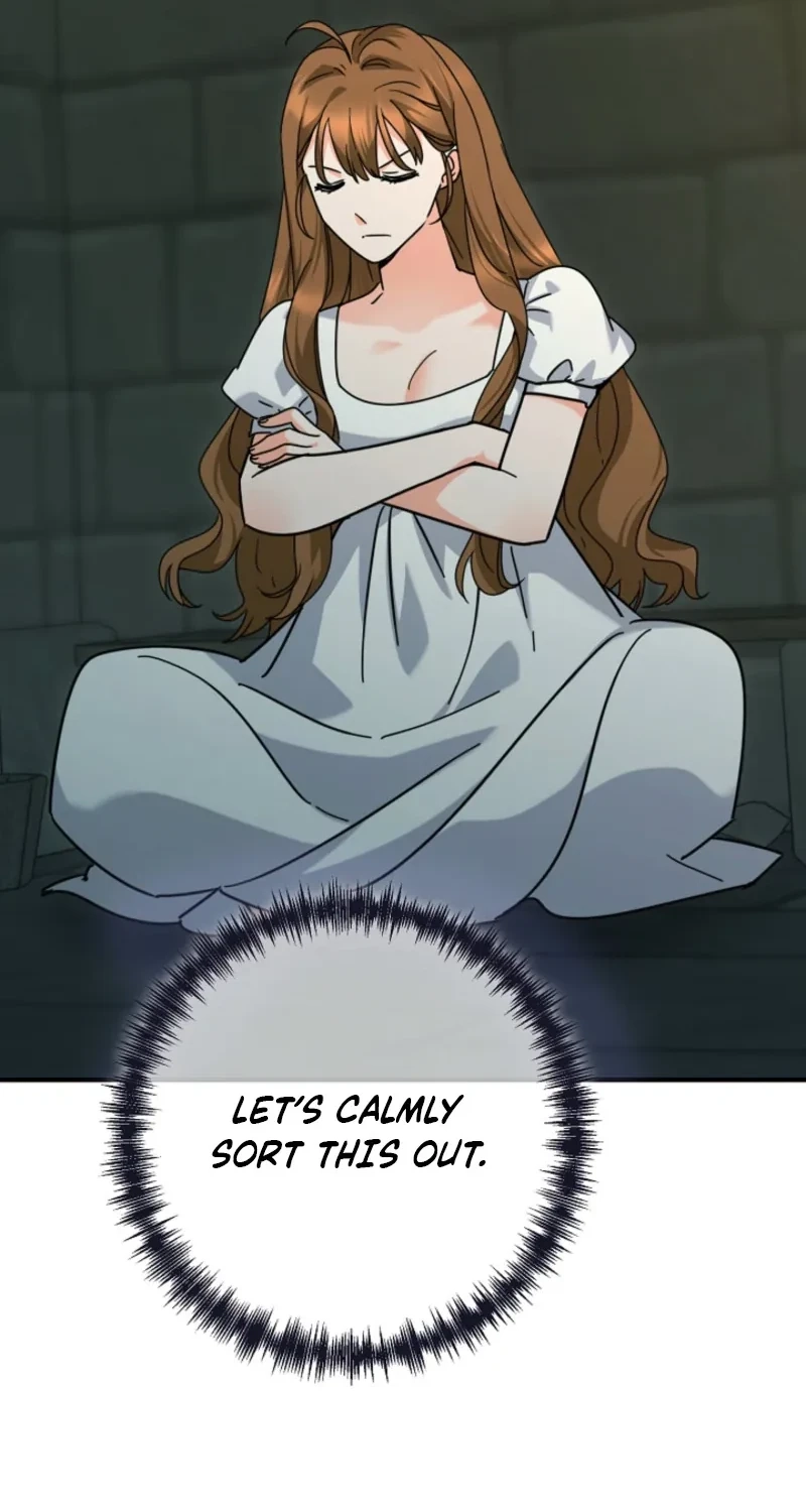 Read I Can See the Title Though chapter 38 image 32 on Lezhin