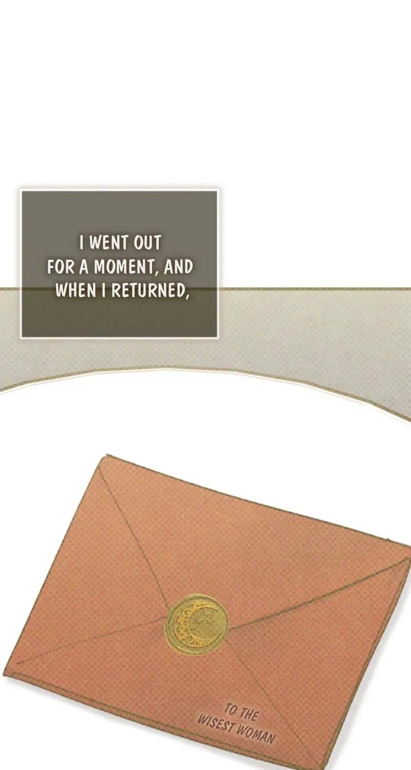 Read I Can See the Title Though chapter 38 image 33 on Lezhin