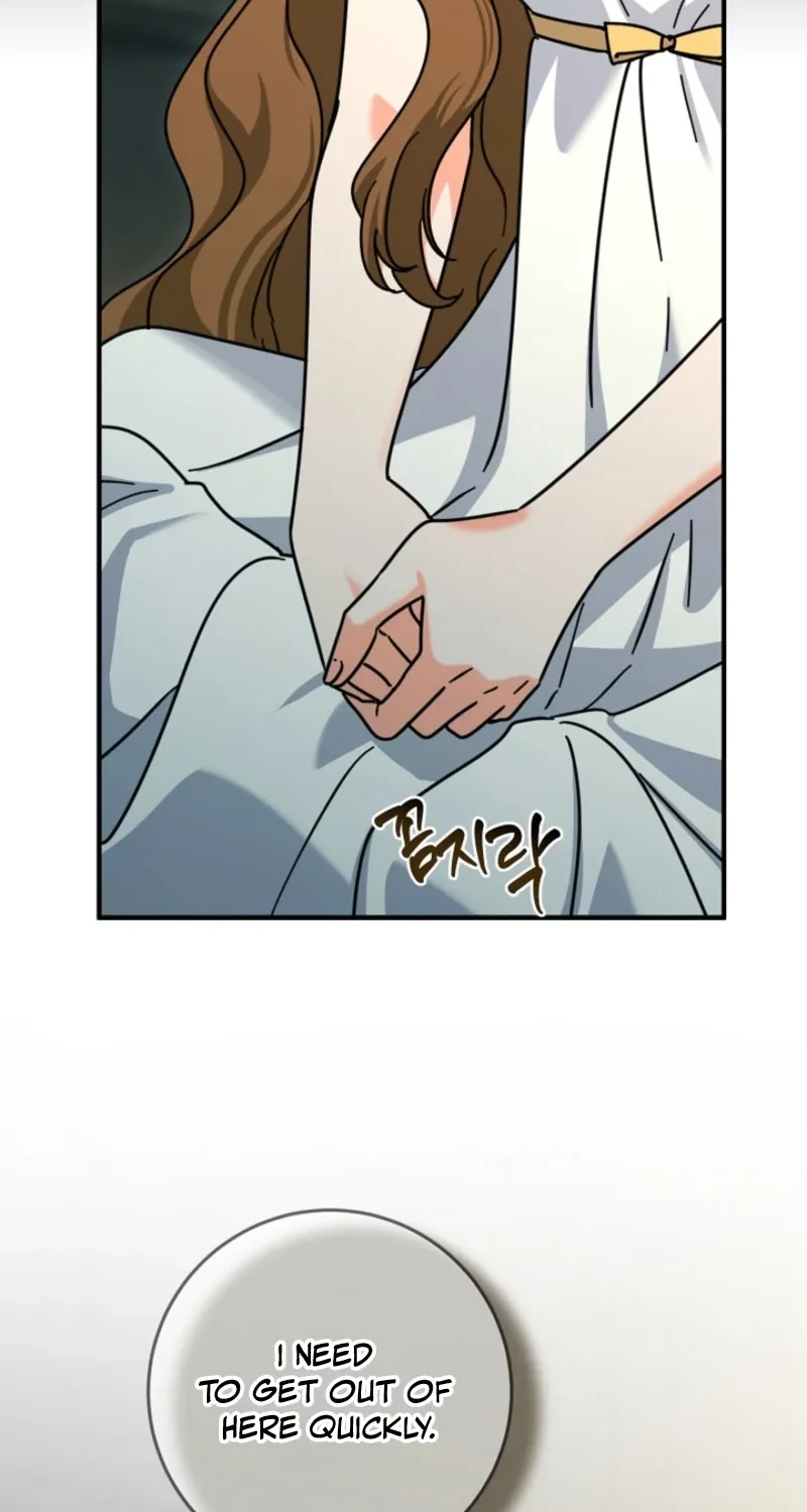 Read I Can See the Title Though chapter 38 image 41 on Lezhin