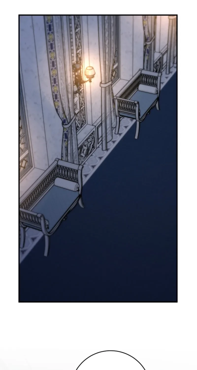 Read I Can See the Title Though chapter 38 image 44 on Lezhin