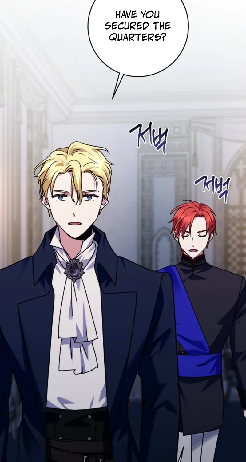 Read I Can See the Title Though chapter 38 image 45 on Lezhin