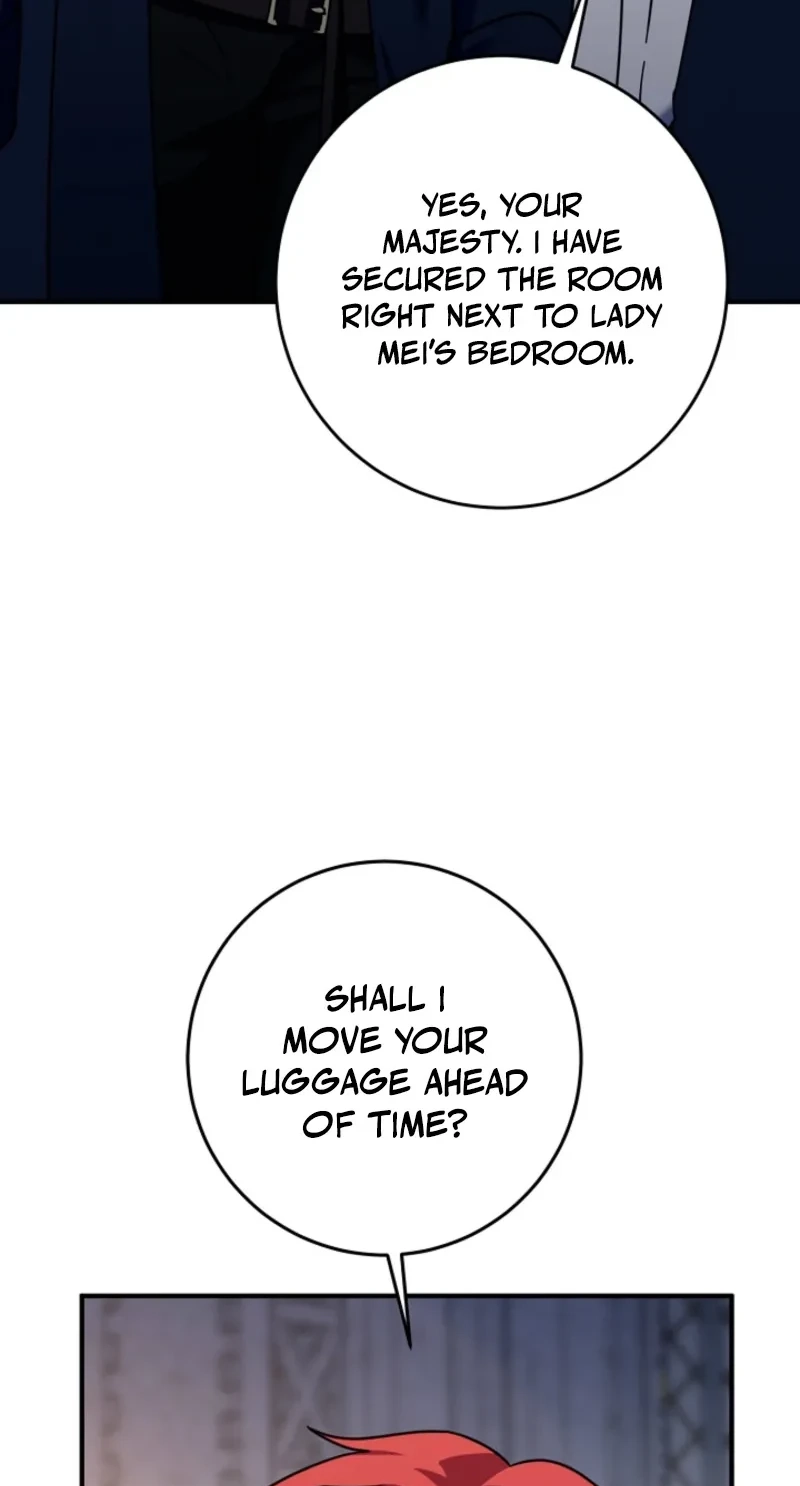 Read I Can See the Title Though chapter 38 image 46 on Lezhin