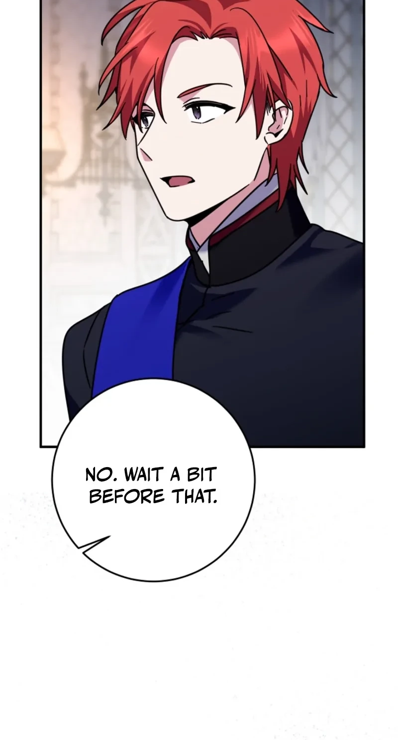 Read I Can See the Title Though chapter 38 image 47 on Lezhin