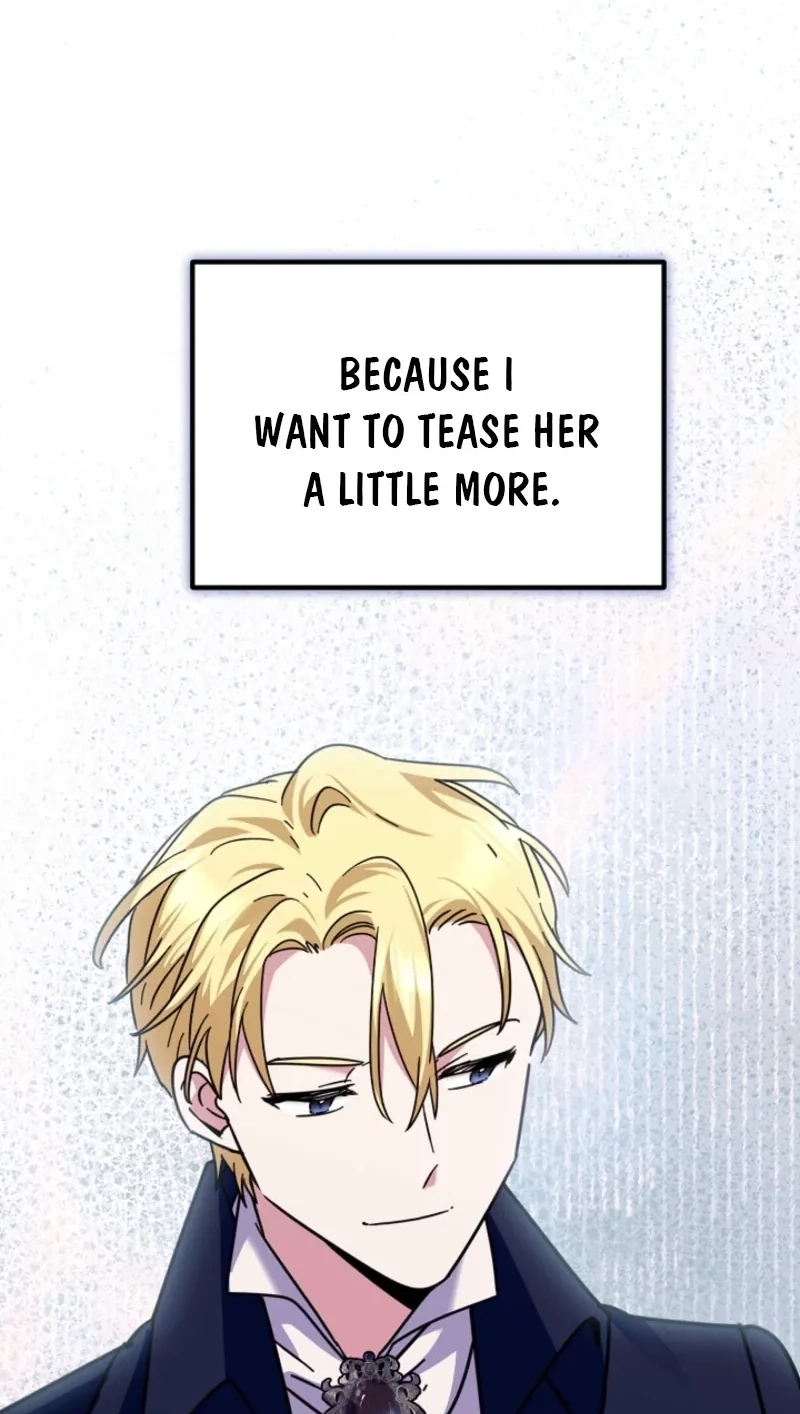 Read I Can See the Title Though chapter 38 image 48 on Lezhin