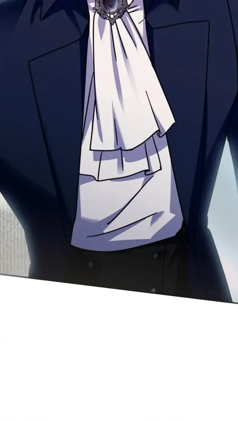 Read I Can See the Title Though chapter 38 image 49 on Lezhin