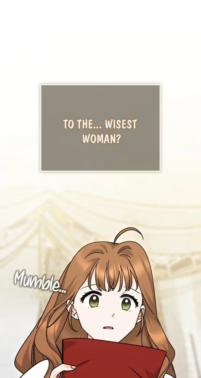 Read I Can See the Title Though chapter 38 image 5 on Lezhin