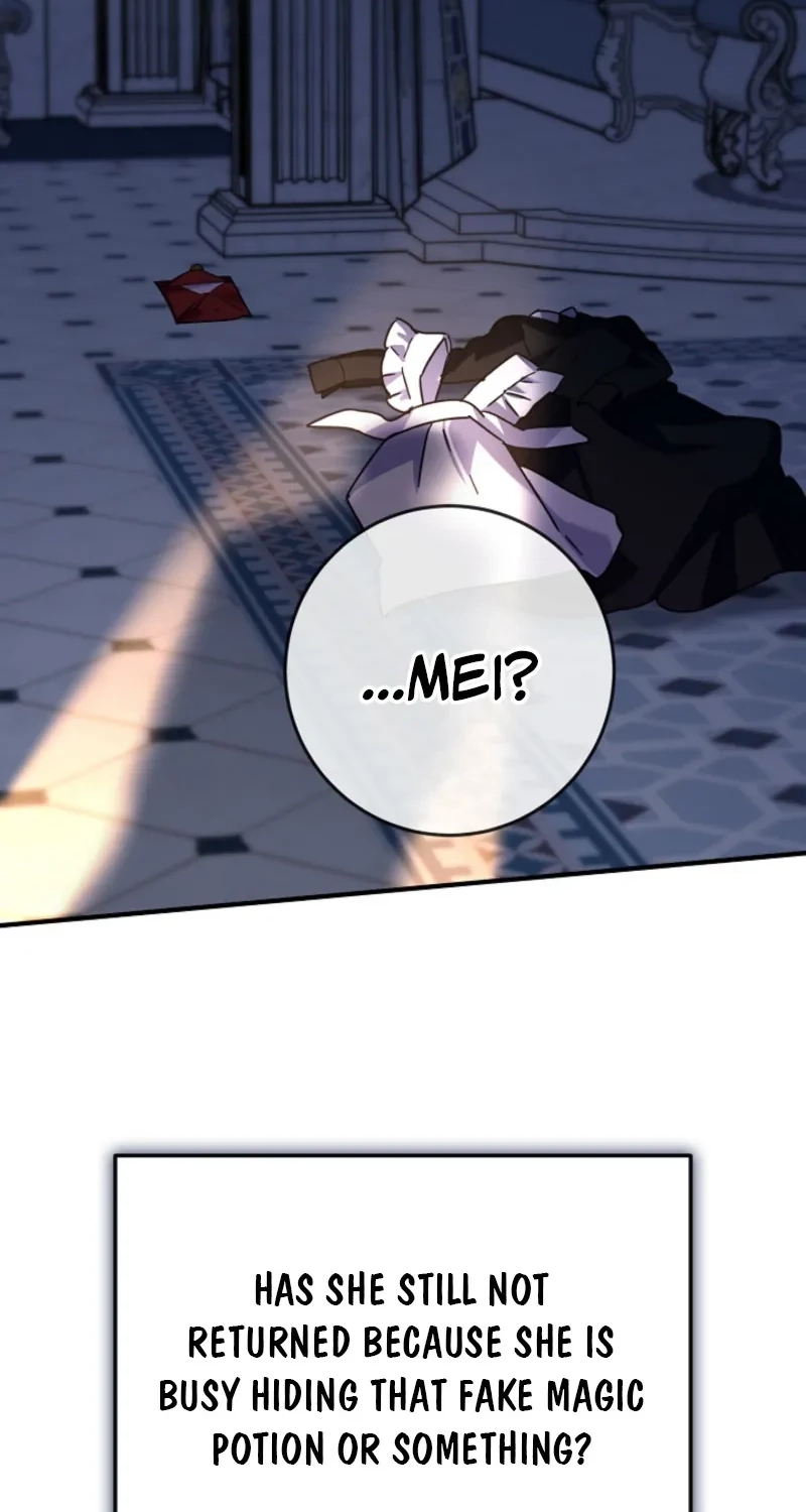 Read I Can See the Title Though chapter 38 image 51 on Lezhin