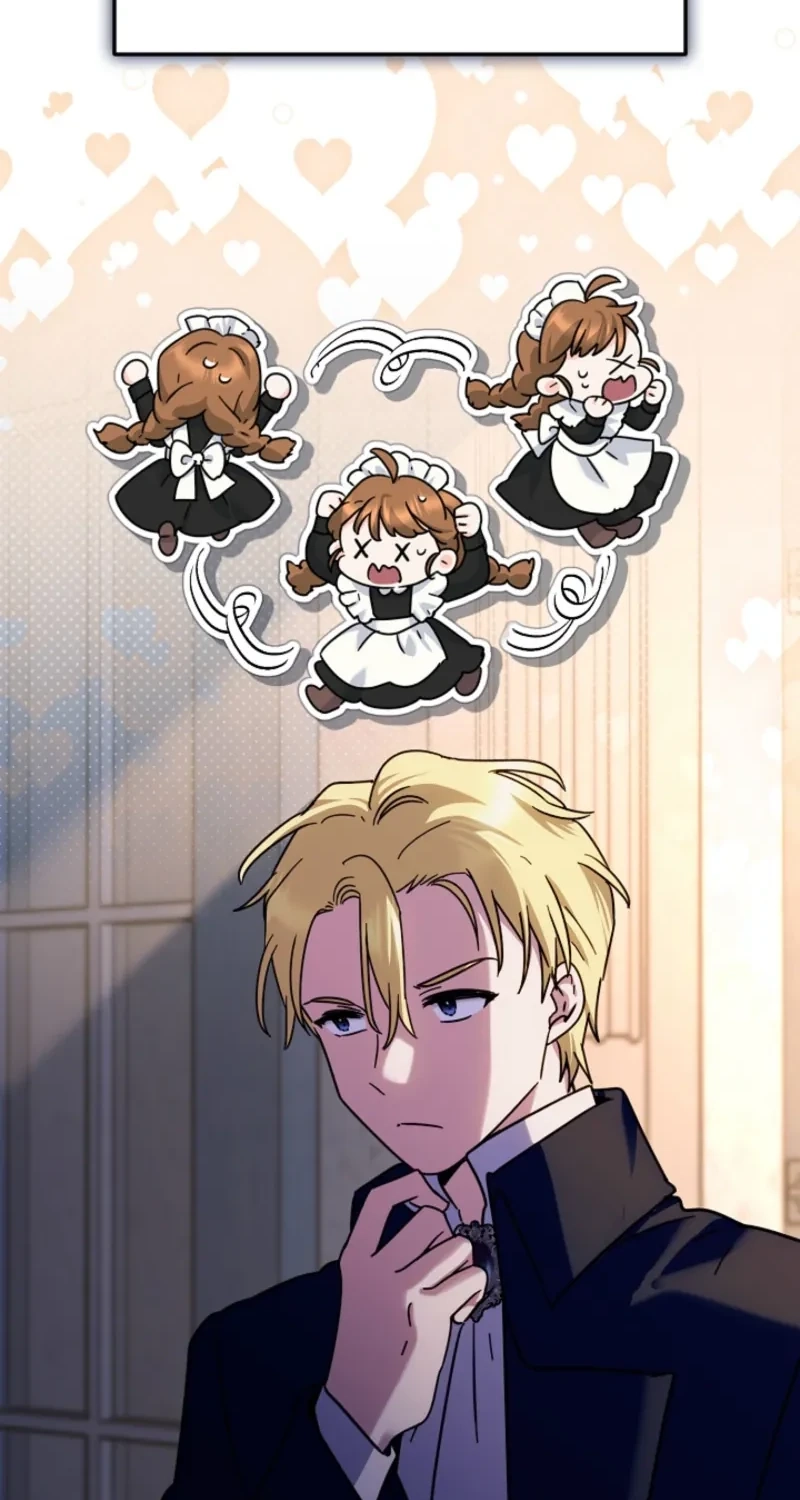 Read I Can See the Title Though chapter 38 image 52 on Lezhin