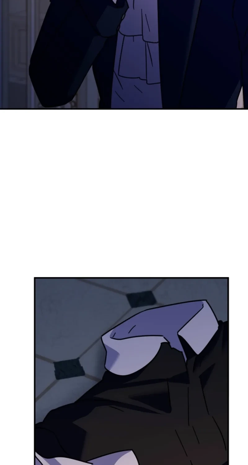 Read I Can See the Title Though chapter 38 image 53 on Lezhin