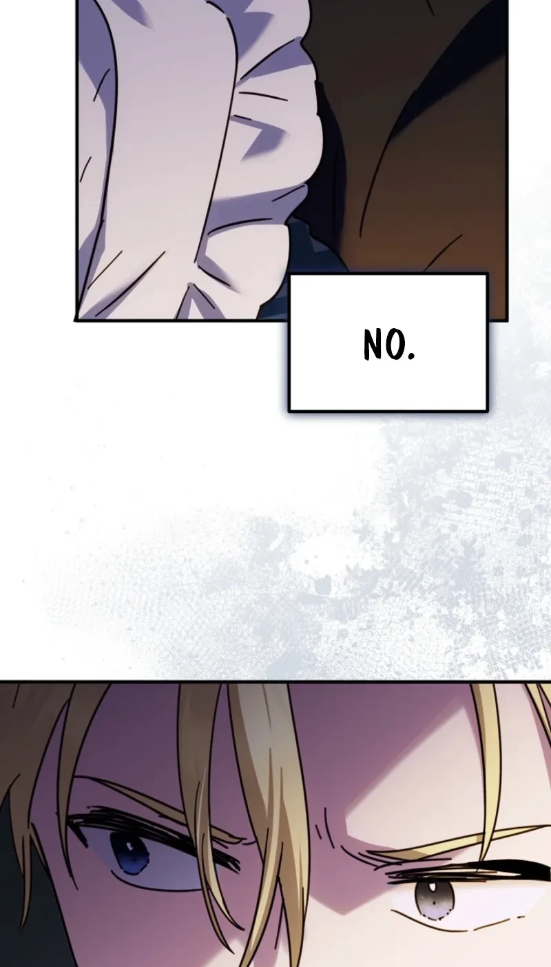 Read I Can See the Title Though chapter 38 image 54 on Lezhin