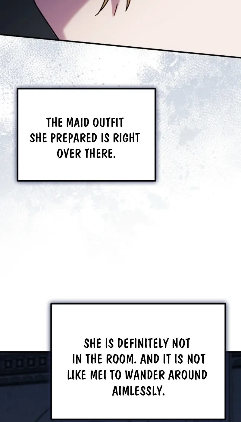 Read I Can See the Title Though chapter 38 image 55 on Lezhin