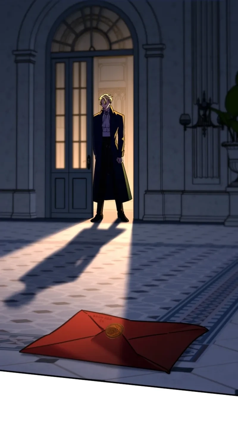 Read I Can See the Title Though chapter 38 image 56 on Lezhin