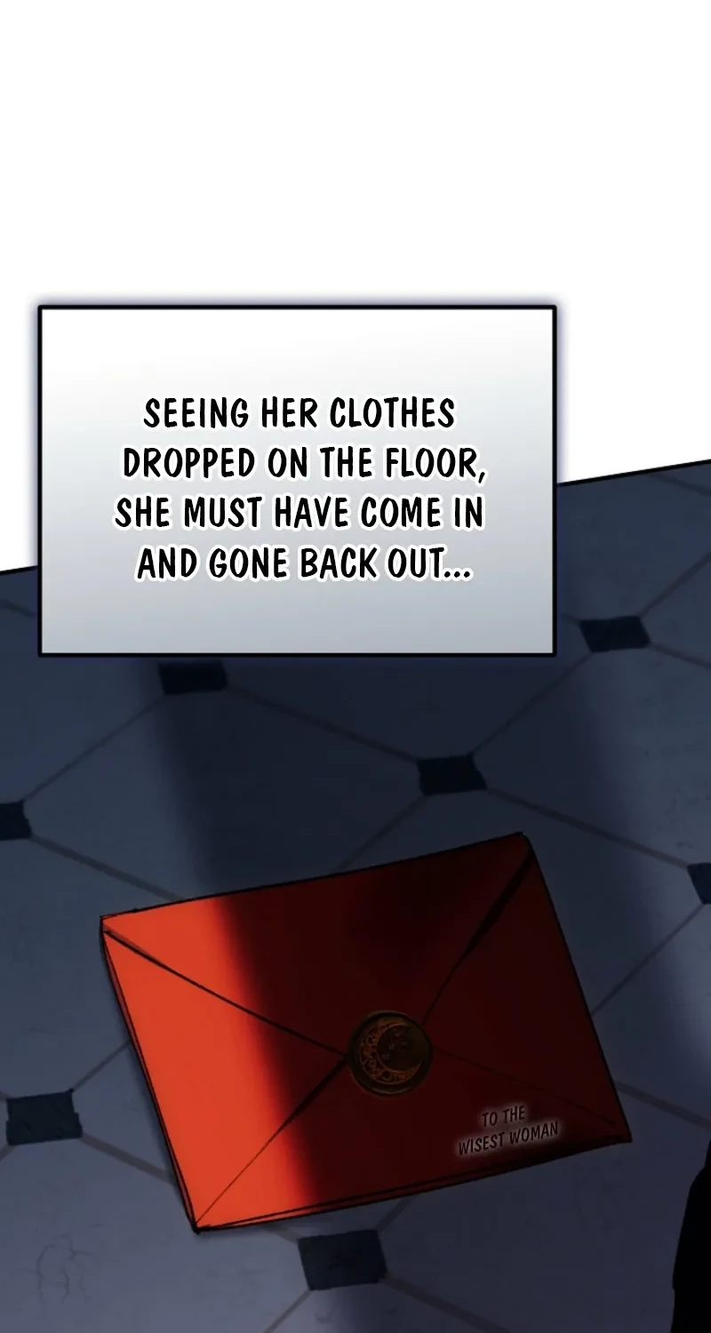 Read I Can See the Title Though chapter 38 image 57 on Lezhin