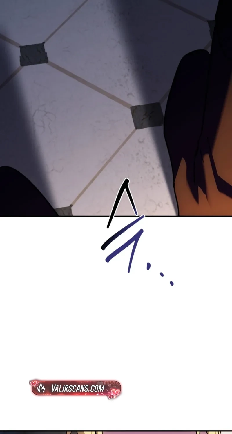 Read I Can See the Title Though chapter 38 image 58 on Lezhin
