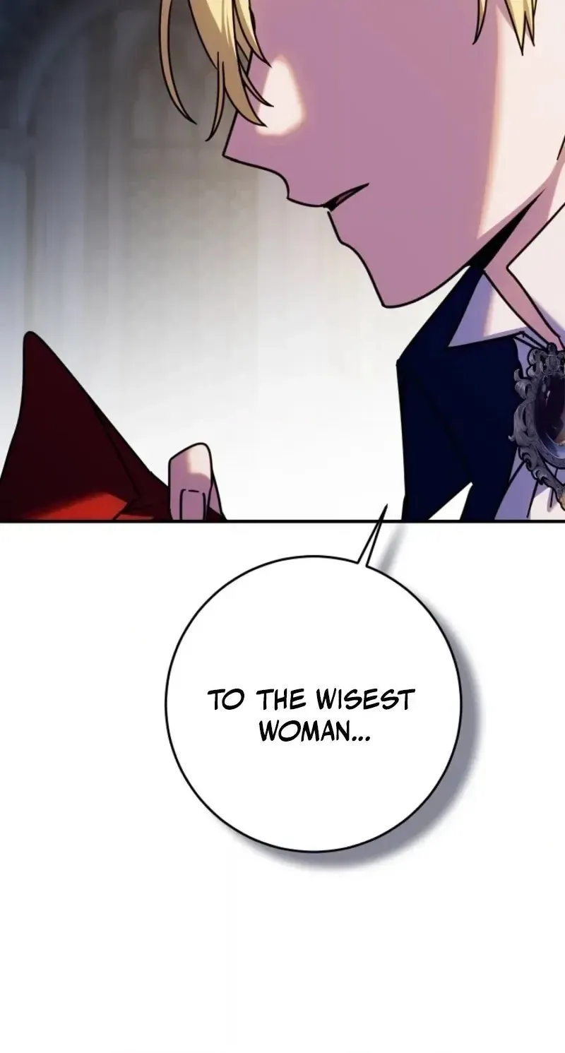 Read I Can See the Title Though chapter 38 image 59 on Lezhin