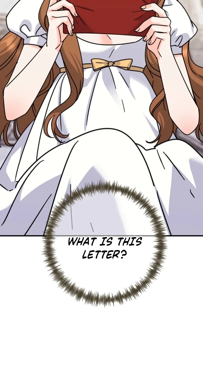 Read I Can See the Title Though chapter 38 image 6 on Lezhin