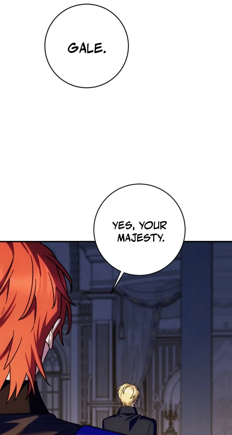 Read I Can See the Title Though chapter 38 image 60 on Lezhin