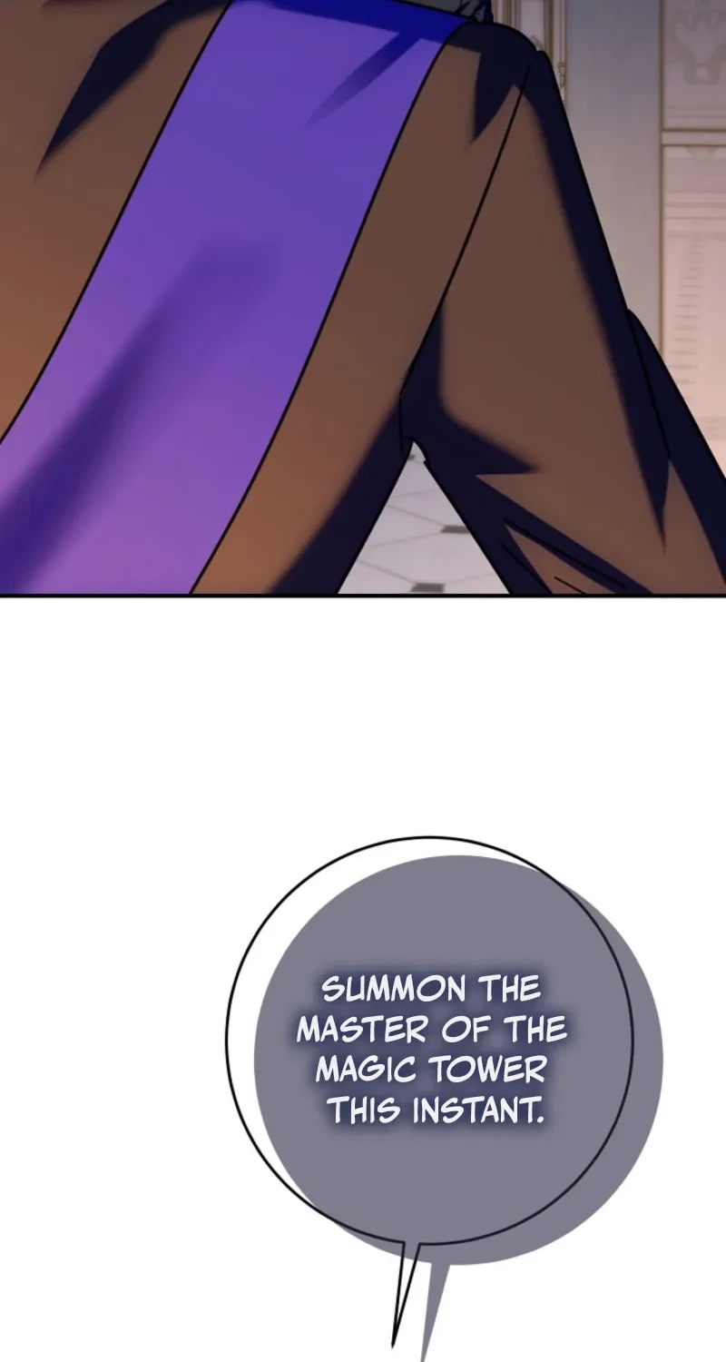 Read I Can See the Title Though chapter 38 image 61 on Lezhin