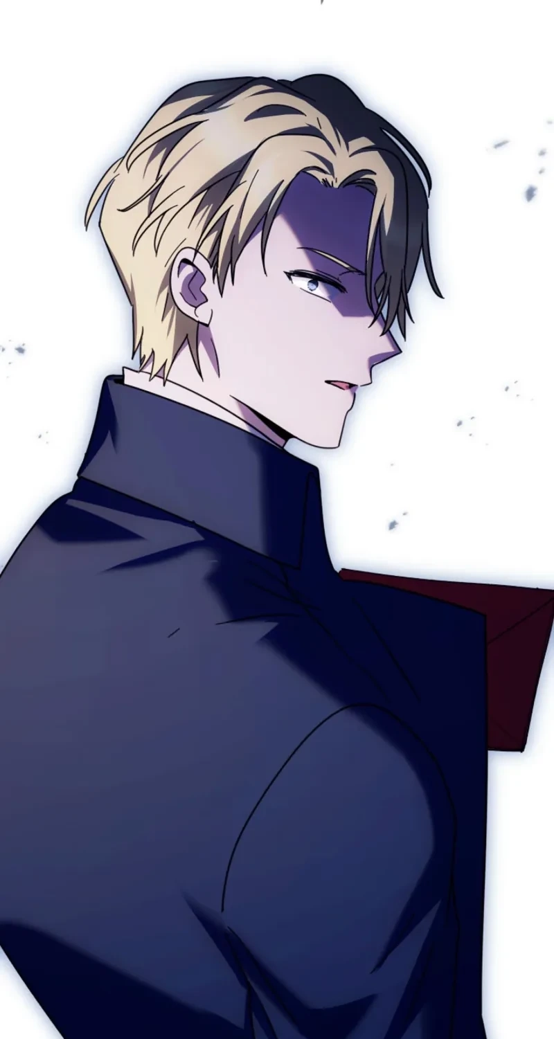 Read I Can See the Title Though chapter 38 image 62 on Lezhin