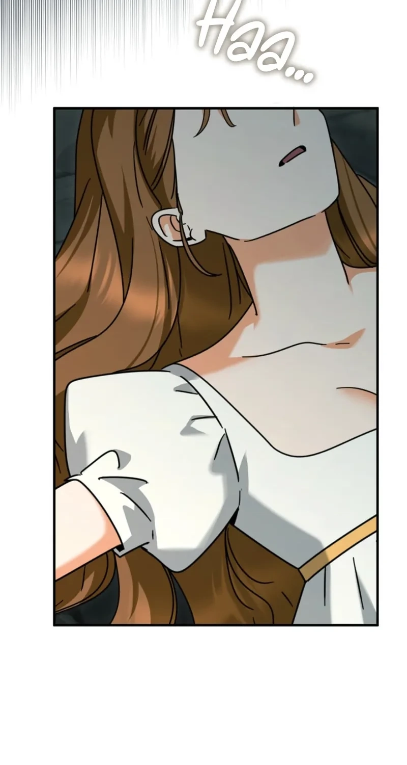 Read I Can See the Title Though chapter 38 image 65 on Lezhin