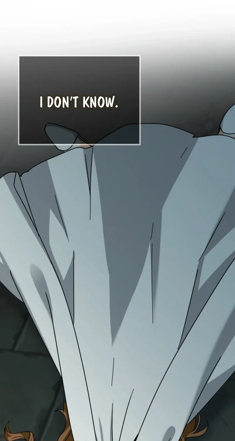 Read I Can See the Title Though chapter 38 image 66 on Lezhin