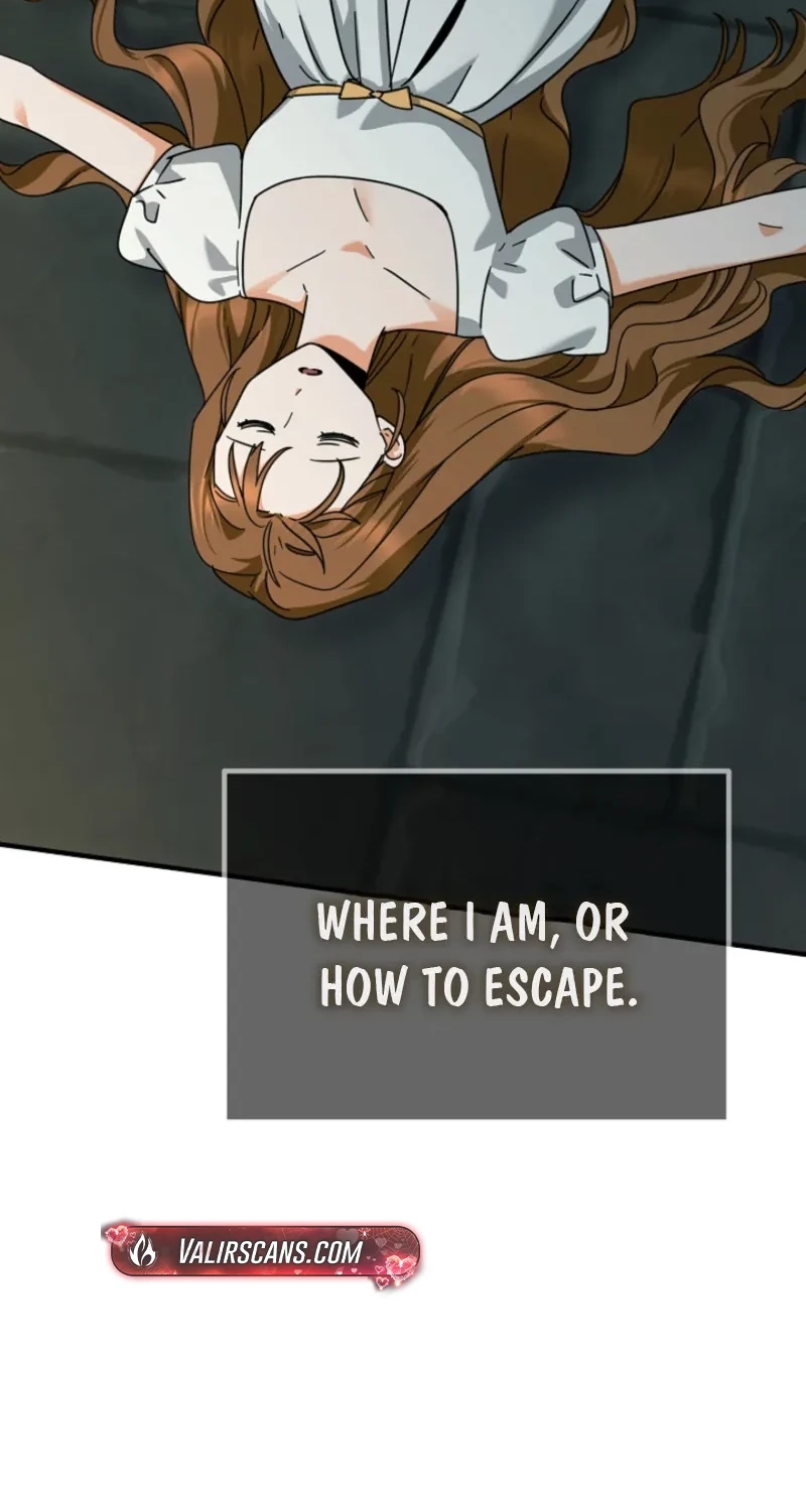 Read I Can See the Title Though chapter 38 image 67 on Lezhin