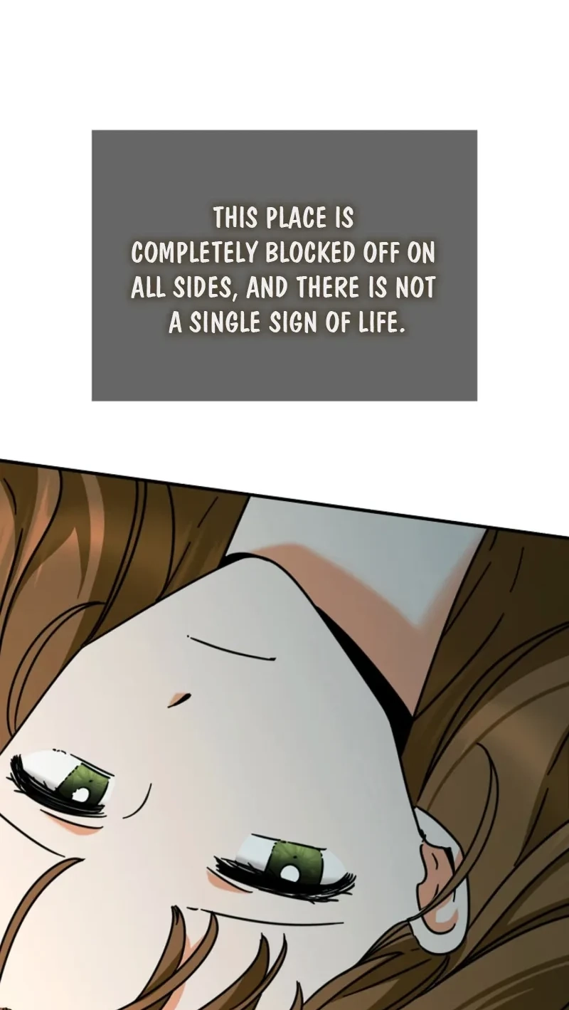 Read I Can See the Title Though chapter 38 image 68 on Lezhin