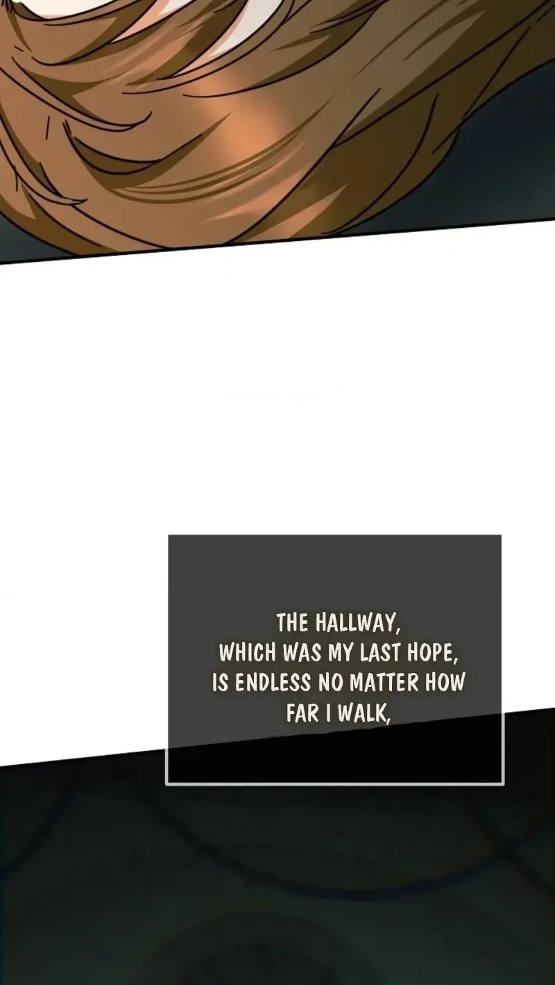 Read I Can See the Title Though chapter 38 image 69 on Lezhin