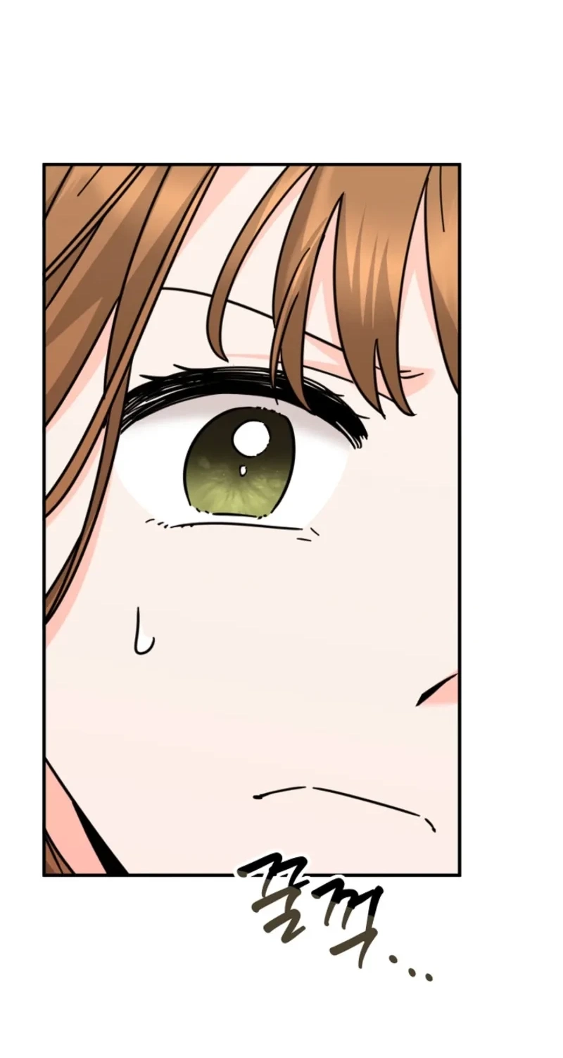 Read I Can See the Title Though chapter 38 image 7 on Lezhin