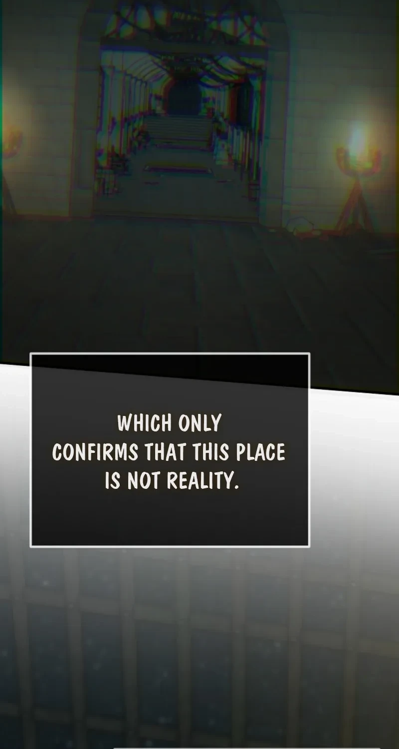 Read I Can See the Title Though chapter 38 image 70 on Lezhin