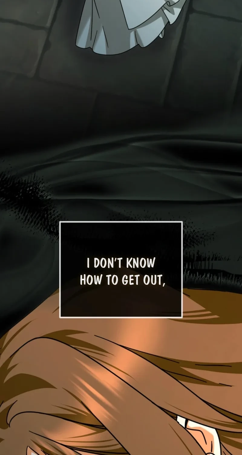 Read I Can See the Title Though chapter 38 image 72 on Lezhin